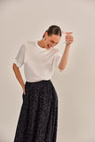 BLUSA CAMÉLIA