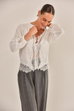 BLUSA  BLOSSOM