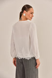 BLUSA  BLOSSOM