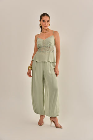 BLUSA GIANE