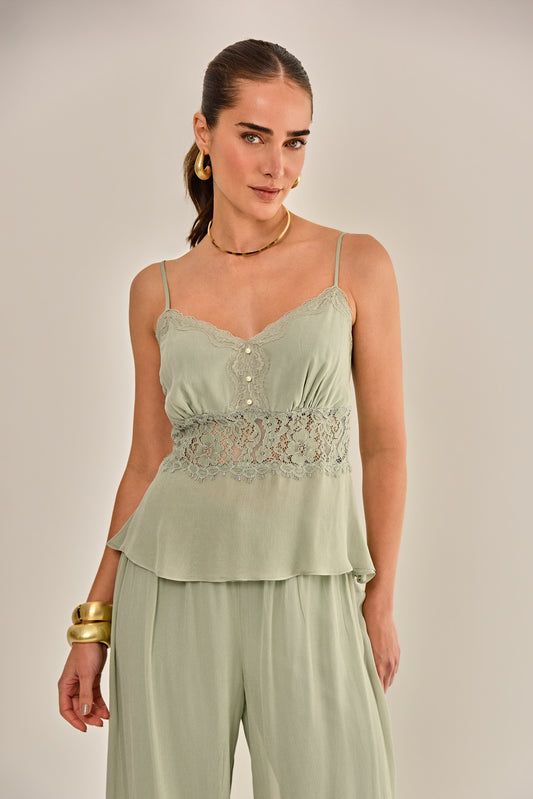 BLUSA GIANE 2563