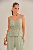 BLUSA GIANE