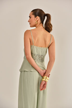 BLUSA GIANE
