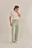 CAMISETA BEATRIZ