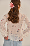BLUSA HARMONIA
