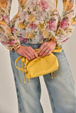 BLUSA GAROA