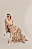 VESTIDO FLORIDA