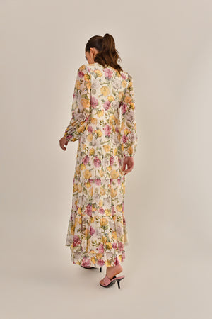 VESTIDO FLORIDA