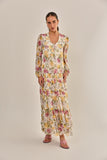 VESTIDO FLORIDA