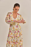 VESTIDO FLORIDA