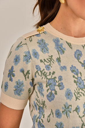BLUSA FABI