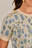 BLUSA FABI