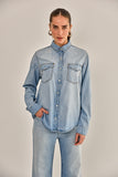 CAMISA ENERGIA