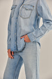 CAMISA ENERGIA