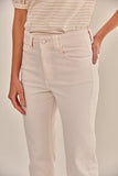 CALÇA BALLET ROSA MALVA