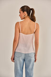BLUSA GENOVA