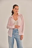 BLUSA GENOVA