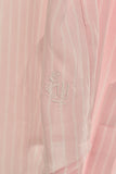 CAMISA FRANCIS