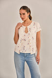 BLUSA FREEDOM