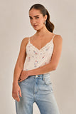 BLUSA FREE