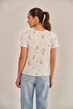 BLUSA FREEDOM