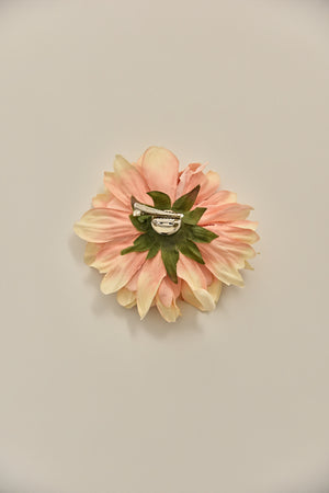 BROCHE FELICITÁ