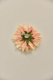 BROCHE FELICITÁ