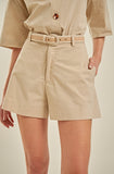 SHORTS ARACAJU