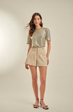 SHORTS ARACAJU