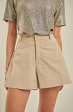 SHORTS ARACAJU