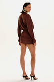 VESTIDO CRIS