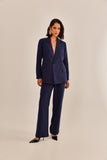 BLAZER BERRY