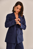 BLAZER BERRY
