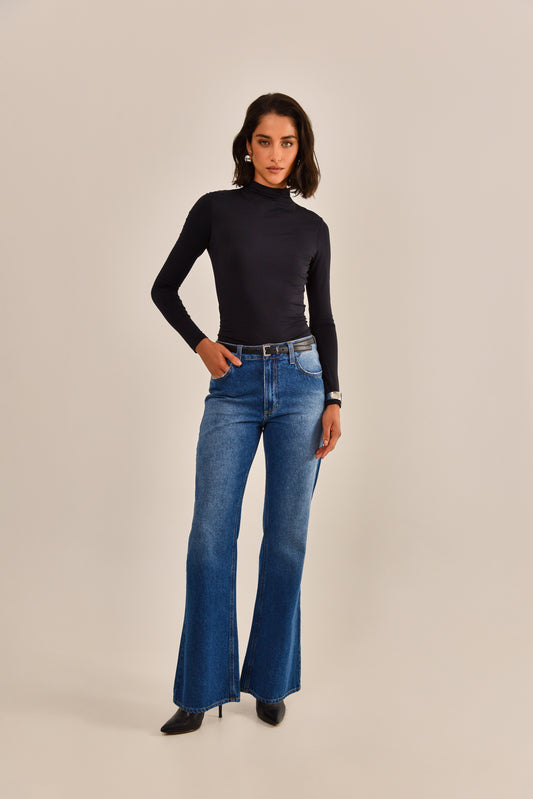 CALÇA ANDRESSA 2563