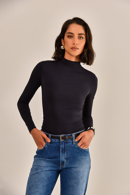 BLUSA BALI 2563