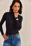 BLUSA BALI