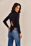 BLUSA BALI