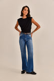 BLUSA ANA LÍVIA