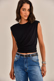 BLUSA ANA LÍVIA