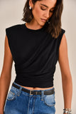 BLUSA ANA LÍVIA