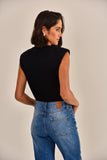 BLUSA ANA LÍVIA