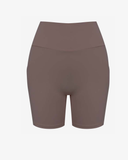 SHORTS COM BOLSOS LATERAIS