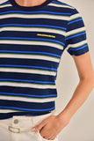 CAMISETA AYLA