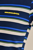 CAMISETA AYLA