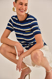 CAMISETA AYLA