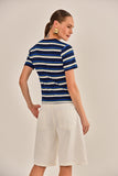 CAMISETA AYLA