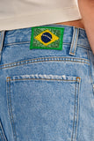 SHORTS ATENAS