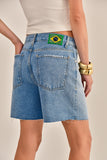 SHORTS ATENAS