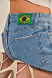 SHORTS ATENAS