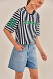 CAMISETA AUSTIN
